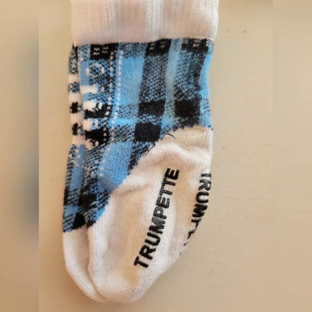 Robeez 12 pairs